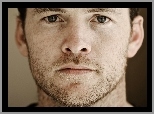 Sam Worthington